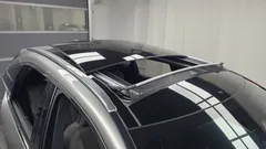 2024 Lexus RX Luxury, серо-серебристый — фото 20