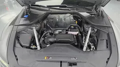 2022 Genesis G80 Gasoline 2.5 Turbo AWD — фото 6