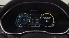 2022 Genesis G80 Gasoline 2.5 Turbo AWD — фото 8