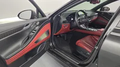 2022 Genesis G80 Gasoline 2.5 Turbo AWD — фото 10