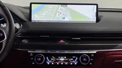 2022 Genesis G80 Gasoline 2.5 Turbo AWD — фото 13