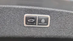 2022 Genesis G80 Gasoline 2.5 Turbo AWD — фото 17