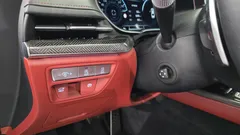 2022 Genesis G80 Gasoline 2.5 Turbo AWD — фото 19