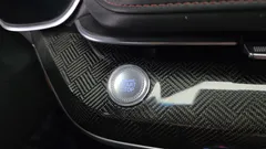 2022 Genesis G80 Gasoline 2.5 Turbo AWD — фото 20