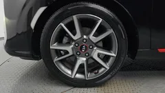 2021 Kia Soul 1.6 T-GDI Noblesse — фото 5