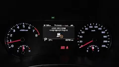 2021 Kia Soul 1.6 T-GDI Noblesse — фото 8