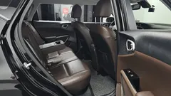 2021 Kia Soul 1.6 T-GDI Noblesse — фото 11