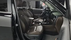 2021 Kia Soul 1.6 T-GDI Noblesse — фото 12