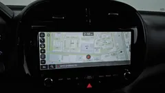 2021 Kia Soul 1.6 T-GDI Noblesse — фото 14