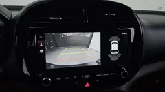 2021 Kia Soul 1.6 T-GDI Noblesse — фото 15
