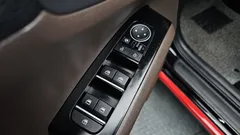 2021 Kia Soul 1.6 T-GDI Noblesse — фото 20