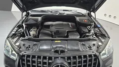 2023 Mercedes-Benz GLE-Class AMG GLE53 4MATIC+ — фото 6