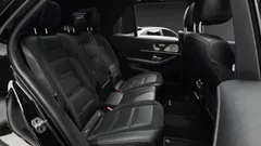 2023 Mercedes-Benz GLE-Class AMG GLE53 4MATIC+ — фото 11
