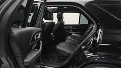 2023 Mercedes-Benz GLE-Class AMG GLE53 4MATIC+ — фото 12