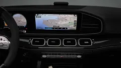2023 Mercedes-Benz GLE-Class AMG GLE53 4MATIC+ — фото 15