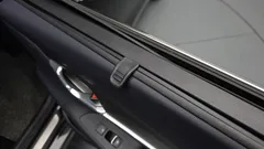 2023 Hyundai Grandeur Exclusive, чёрный — фото 18