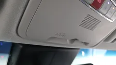2023 Hyundai Grandeur Exclusive, чёрный — фото 19