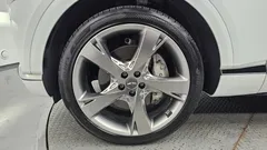 2022 Genesis GV80 3.0 Diesel AWD — фото 5