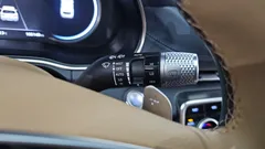 2022 Genesis GV80 3.0 Diesel AWD — фото 15