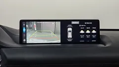 2022 Genesis GV80 3.0 Diesel AWD — фото 17