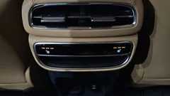 2022 Genesis GV80 3.0 Diesel AWD — фото 19