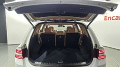2022 Genesis GV80 3.0 Diesel AWD — фото 20