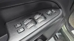 2021 KG_Mobility_Ssangyong Rexton Diesel 2.2 2WD, зелёный — фото 14