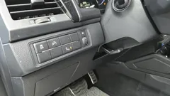 2021 KG_Mobility_Ssangyong Rexton Diesel 2.2 2WD, зелёный — фото 15