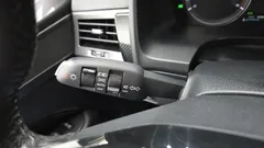 2021 KG_Mobility_Ssangyong Rexton Diesel 2.2 2WD, зелёный — фото 16
