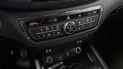 2021 KG_Mobility_Ssangyong Rexton Diesel 2.2 2WD, зелёный — фото 19