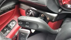 2021 Porsche 718 4.0 GTS, белый — фото 19
