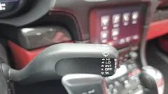 2021 Porsche 718 4.0 GTS, белый — фото 20