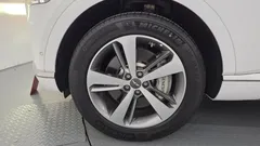 2022 Genesis GV80 2.5T Gasoline AWD — фото 5