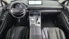 2022 Genesis GV80 2.5T Gasoline AWD — фото 7