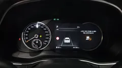 2022 Genesis GV80 2.5T Gasoline AWD — фото 8