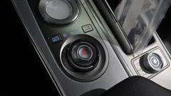 2022 Genesis GV80 2.5T Gasoline AWD — фото 9