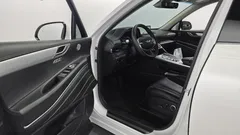 2022 Genesis GV80 2.5T Gasoline AWD — фото 10