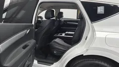 2022 Genesis GV80 2.5T Gasoline AWD — фото 11