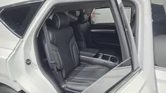 2022 Genesis GV80 2.5T Gasoline AWD — фото 12
