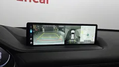 2022 Genesis GV80 2.5T Gasoline AWD — фото 15