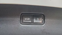 2022 Genesis GV80 2.5T Gasoline AWD — фото 18