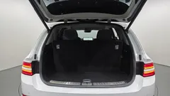 2022 Genesis GV80 2.5T Gasoline AWD — фото 19