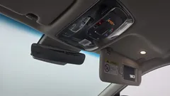 2022 Genesis GV80 2.5T Gasoline AWD — фото 20