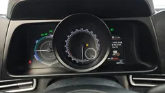 2023 Hyundai AVANTE Smart, белый — фото 8