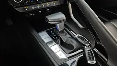 2023 Hyundai AVANTE Smart, белый — фото 9