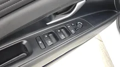 2023 Hyundai AVANTE Smart, белый — фото 17