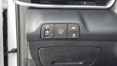 2023 Hyundai AVANTE Smart, белый — фото 18