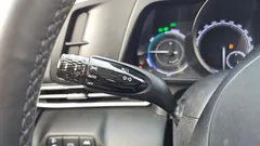 2023 Hyundai AVANTE Smart, белый — фото 20