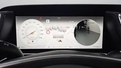 2022 Genesis G90 Gasoline 3.5 Turbo AWD — фото 8