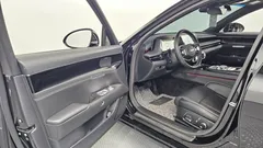 2022 Genesis G90 Gasoline 3.5 Turbo AWD — фото 10